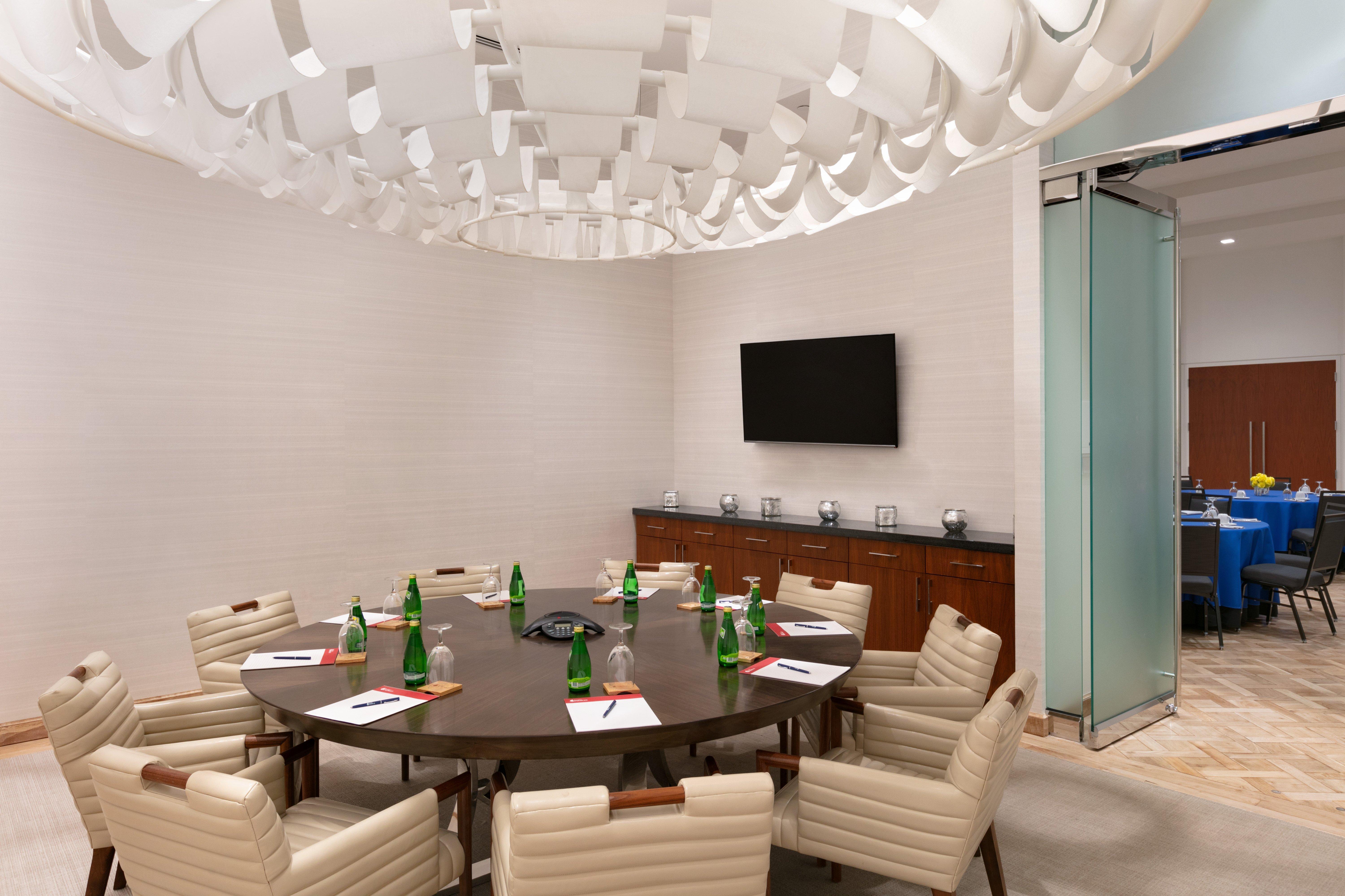 Hotel Indigo Atlanta Downtown By Ihg Dış mekan fotoğraf